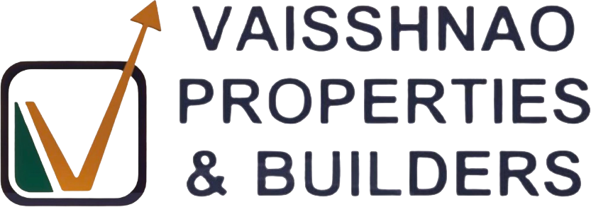 Vaisshnao Properties
