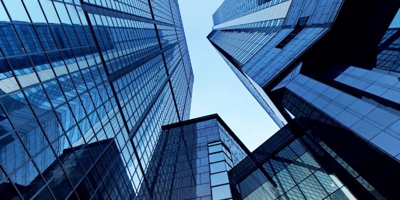 Investment (Pre-rented) Assets
